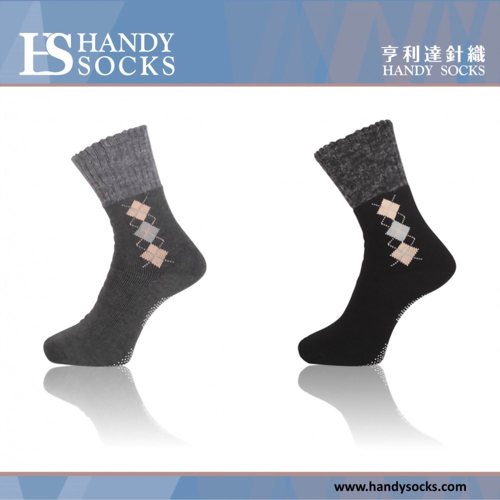 MeTerrySocks002 - Copy 1.jpg